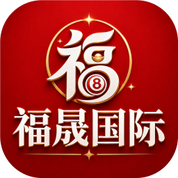 App Logo